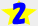 �n���O��3�����W���v���O����